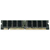 Kingston 256 MB 133 MHz SDRAM 168-pin DIMM Memory Module for IBM eServer xSeries and IntelliStation E Pro Series Systems