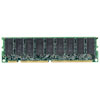 Kingston 256 MB 133 MHz SDRAM 168-pin DIMM Memory Module