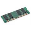 Kingston 256 MB 333 MHz SDRAM 100-pin DIMM DDR Memory Module for Select Lexmark Laser Printers