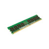 Kingston 256 MB 533 MHz SDRAM 240-Pin DIMM DDRII Memory Module for Fujitsu ErgoPro x365/ 500/ x365/ CL400/ x565/ 450/ x565/ 500/ MICRON NetFRAME NF3100/ 310/ Zenith Expr