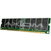 AXIOM 256 MB Memory Module for Select Dell PowerEdge Servers