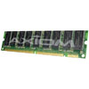 AXIOM 256 MB PC100 168-pin DIMM Memory Module for Dell OptiPlex GX1 Series Desktops