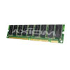 AXIOM 256 MB PC100 SDRAM 168-pin DIMM Memory Module for Select Dell PowerEdge Servers / Precision Workstations