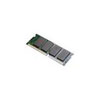 Kingston 256 MB PC133 SDRAM 144-pin SODIMM Memory Module for Select Dell Inspiron / Latitude Notebooks