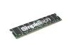SimpleTech 256 MB PC133 SDRAM 168-pin DIMM Memory Module