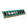 SimpleTech 256 MB PC2-4200 SDRAM 240-pin DIMM DDR2 Memory Module