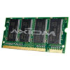 AXIOM 256 MB PC2100 200-pin SODIMM DDR Memory Module for Dell Latitude X300 Notebooks