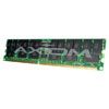 AXIOM 256 MB PC2100 Memory Module for Dell PowerEdge 600SC/ 1600SC/ 650 Servers