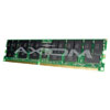 AXIOM 256 MB PC2100 Memory Module for Dell PowerEdge 600SC/ 1600SC/ 650 Servers