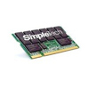 SimpleTech 256 MB PC2100 SDRAM 200-pin SODIMM DDR Memory Module