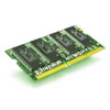 Kingston 256 MB PC2100 SDRAM 200-pin SODIMM Memory Module for Select HP-Compaq Notebooks
