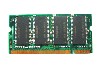 Kingston 256 MB PC2100 SDRAM 200-pin SODIMM Memory Module