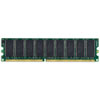 Kingston 256 MB PC3200 SDRAM 184-pin DIMM Memory Module for Select IBM ThinkCentre Desktop Systems