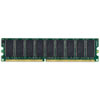 Kingston 256 MB PC3200 SDRAM 184-pin DIMM Memory Module for Select IBM ThinkCentre Desktop Systems