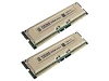 Edge Tech Corp 256 MB RDRAM 184-pin RIMM Memory Module