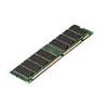 Kingston 256 MB SDRAM 100-pin DIMM DDR Memory Module for Select HP/ Compaq LaserJet/ Konica Minlota Magicolor 2450/ Xerox Phaser 6120 Laser Printers
