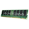 AXIOM 256 MB SDRAM Memory Module for Dell Dimension 2300/ 2300LE/ 4100/ 4300/ 4300S / OptiPlex GX2240 Systems