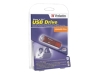 Verbatim Corporation 256 MB Store 'n' Go USB 2.0 Flash Drive with Lanyard