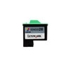 Lexmark 26 Color Print Cartridge for Select Inkjet Printers and All-in-ones