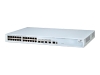 3Com 26-Port 4500 Ethernet Switch