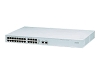 3Com 26-Port Switch 4200 Ethernet Switch