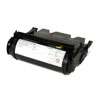 DELL 27,000-Page High Yield Toner for Dell W5300n