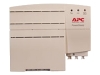 American Power Conversion 27 W PowerShield UPS