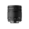 Sigma Corporation 28-300 mm F3.5-6.3 DG Macro Zoom Lens for Select Canon Mounts