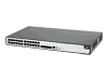 3Com 28-Port Switch 5500-EI