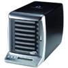 Iomega 280/560 GB 8-Slot External USB 2.0 REV Loader 280