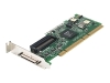 Adaptec 29160LP Ultra160 SCSI Storage Controller Card - PCI