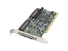 Adaptec 29320A-R SCSI HS KIT-64BIT PCI-X 1CH U320 ROHS