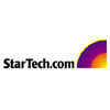 StarTech.com 2PORT STARVIEW RELIABLE DVI-I