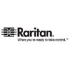 RARITAN COMPUTER 2PT COMPUSWITCH PENT KVM-BDL W/ 2 6FT CABLES