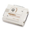 American Power Conversion 2X1/1X2 Parallel Bitronic AutoSwitch
