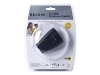 Belkin Inc 2x1 USB Peripheral Switch - 2 Piece Pack