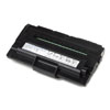 DELL 3,000-Page Standard Yield Toner for Dell 1600n