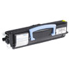 DELL 3,000-Page Standard Yield Toner for Dell 1720dn