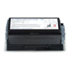 DELL 3,000-Page Standard Yield Toner for Dell P1500 - Use and Return