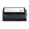 DELL 3,000-Page Standard Yield Toner for Dell P1500 - Use and Return