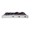 Nortel Networks 3-Port 8683XLR Ethernet Routing Switch