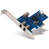 Belkin Inc 3-Port FireWire PCI Express Card