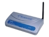 Hawking Technologies 3-Port HWPS12UG USB Print Server