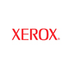 Xerox 3-Year Extended Quick Exchange Service for Phaser 3150 Laser Printer