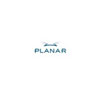Planar 3-Year Extended Warranty Plus for Dome C3i Grayscale 3 MP 20.8 in Single-Head Flat Panel Medical Display