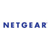 Netgear 3-Year ProSupport OnCall 24x7 Maintenance Service for NETGEAR ProSafe GSM7352SNA 48-Port Gigabit L3 Stackable Switch C