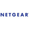 Netgear 3-Year ProSupport OnCall 24x7 Maintenance Service for Select NETGEAR ProSafe Switches Category 1