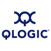 QLogic 3-Year SANbox Prime Service Renewal Plan for SANbox 9100 Stackable Switch