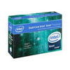 Intel 3.0 GHz Dual Core Xeon Processor 5050 - Boxed Package