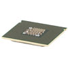 DELL 3.0 GHz Dual Core Xeon Second Processor for Dell PowerEdge 1950 Server - Customer Kit